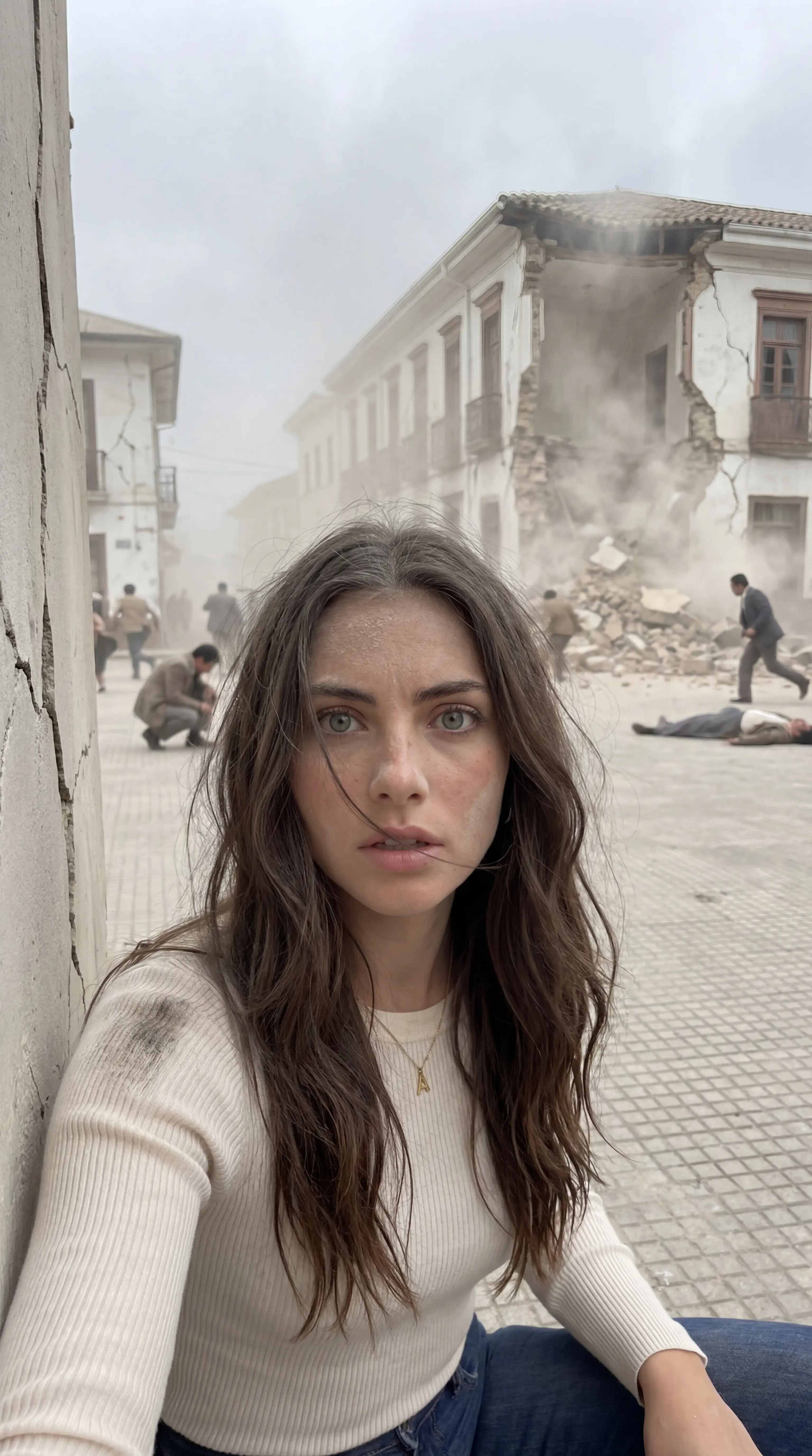 Terremoto de Valdivia